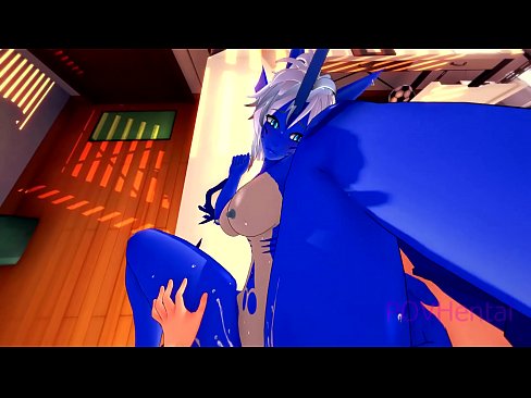 ❤️ Demon Fish Girl Monster ☑ Ofsagt kynlíf á klám is.credit-assorti.ru ️❤