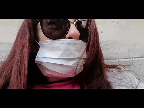 ❤️ Nicoletta hefnir sín á nágranna sínum og pissar í bílskúrinn hans (sérstök Covid19 ítalsk sóttkví) ☑ Ofsagt kynlíf á klám is.credit-assorti.ru ️❤