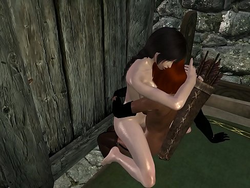 ❤️ í fríi og notaði lík tsbbe og unpe maximum leikara, succubus og nord ☑ Ofsagt kynlíf á klám is.credit-assorti.ru ️❤