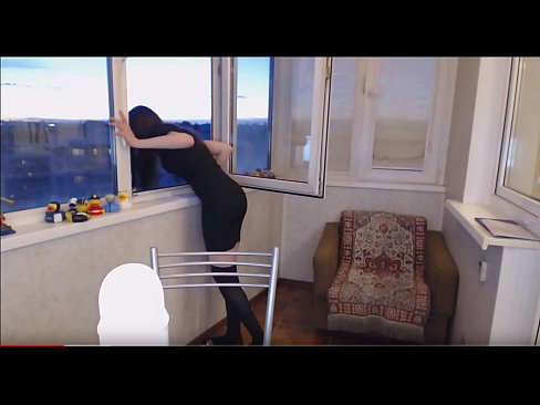 ❤️ Reyndu að koma ekki með Streamer Olyasha 1080p (Metronome) ☑ Ofsagt kynlíf á klám is.credit-assorti.ru ️❤