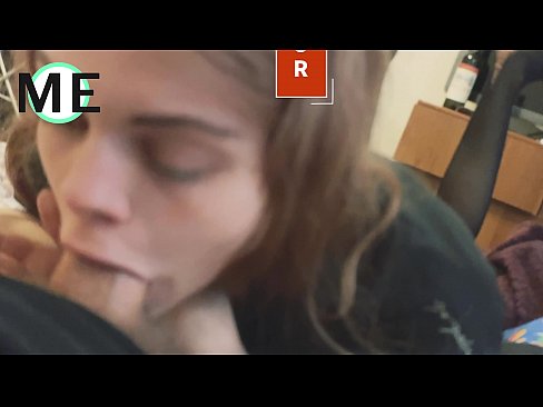 ❤️ Hálspikki, rifin sokkabuxur og rifnir hælar gaman að hitta ☑ Ofsagt kynlíf á klám is.credit-assorti.ru ️❤