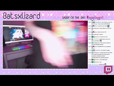 ❤️ GAMER GLEYMIR AÐ SLÖKVA Á STRAUMNUM OG ÚTTI Í BEINNI Í LEIÐ ☑ Ofsagt kynlíf á klám is.credit-assorti.ru ️❤