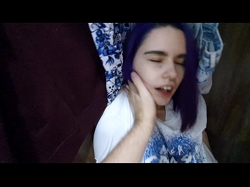 ❤️ Fann systur mína í skápnum og hjálpaði henni að koma ☑ Ofsagt kynlíf á klám is.credit-assorti.ru ️❤